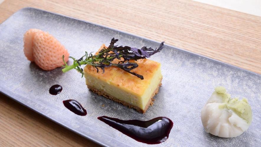 Hotel Gen Hakone Gora Zewnętrze zdjęcie