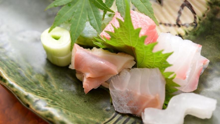Hotel Gen Hakone Gora Zewnętrze zdjęcie