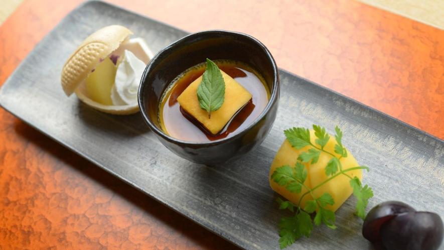 Hotel Gen Hakone Gora Zewnętrze zdjęcie