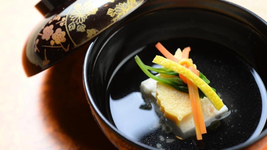 Hotel Gen Hakone Gora Zewnętrze zdjęcie