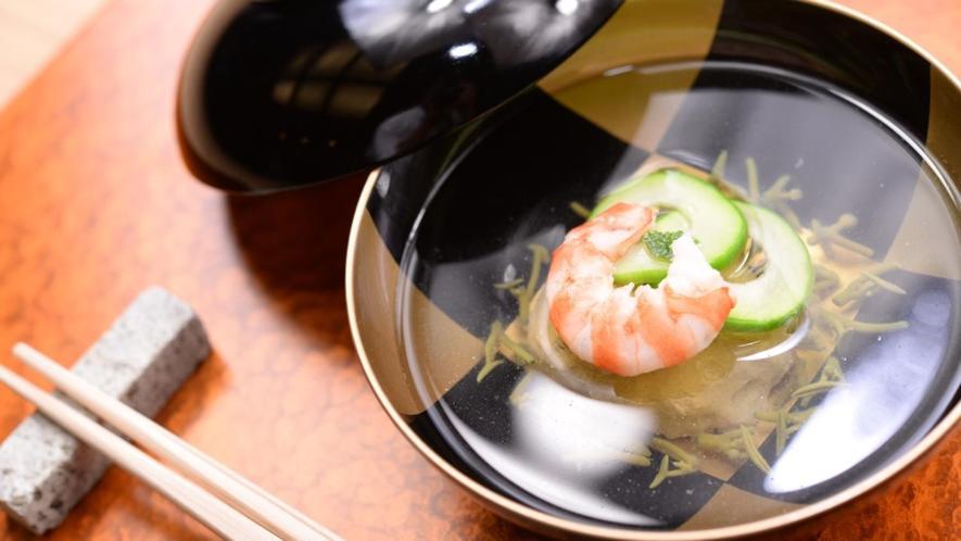Hotel Gen Hakone Gora Zewnętrze zdjęcie