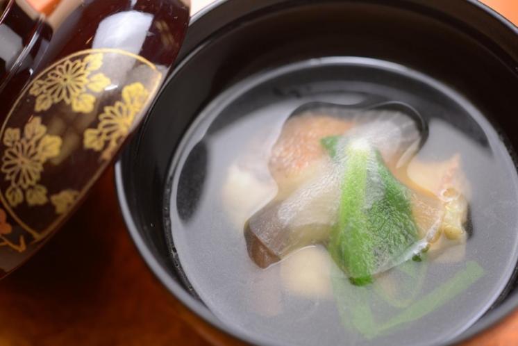 Hotel Gen Hakone Gora Zewnętrze zdjęcie