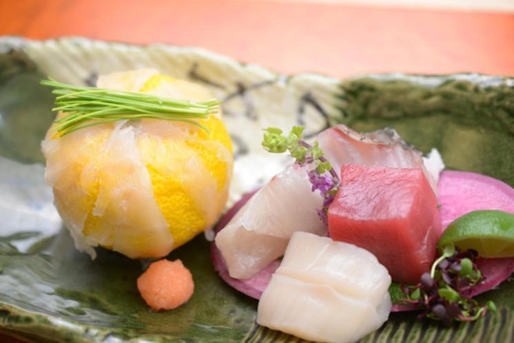 Hotel Gen Hakone Gora Zewnętrze zdjęcie