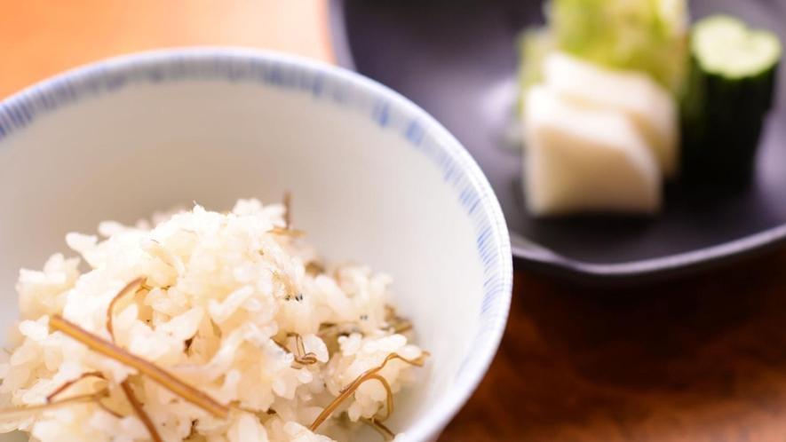 Hotel Gen Hakone Gora Zewnętrze zdjęcie