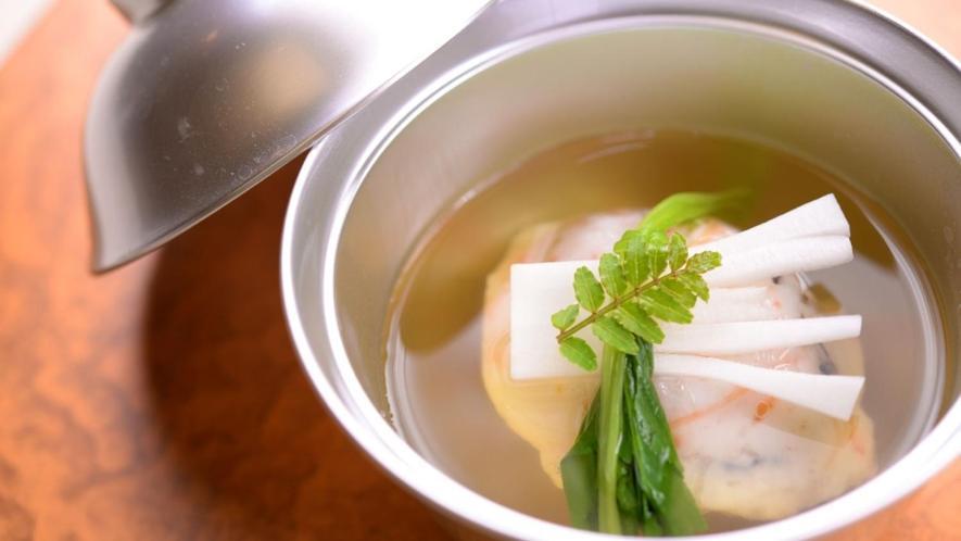 Hotel Gen Hakone Gora Zewnętrze zdjęcie