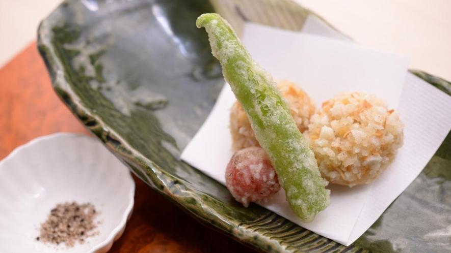 Hotel Gen Hakone Gora Zewnętrze zdjęcie