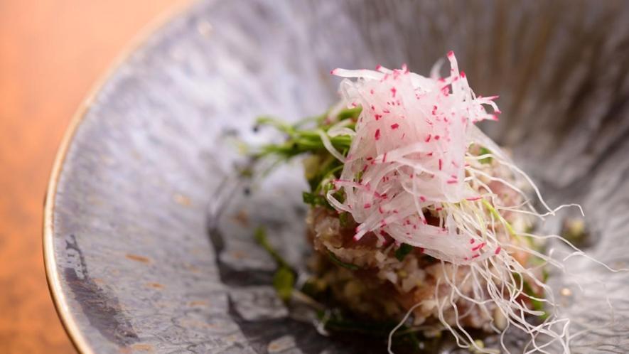 Hotel Gen Hakone Gora Zewnętrze zdjęcie