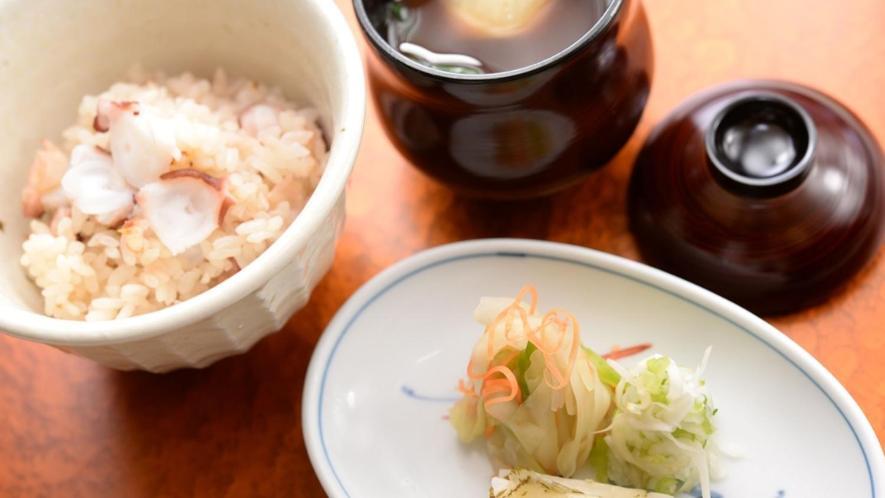 Hotel Gen Hakone Gora Zewnętrze zdjęcie