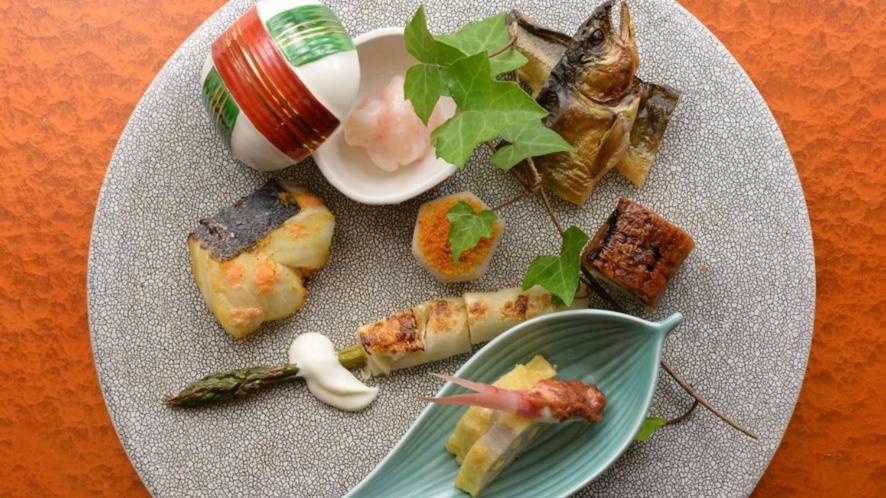 Hotel Gen Hakone Gora Zewnętrze zdjęcie