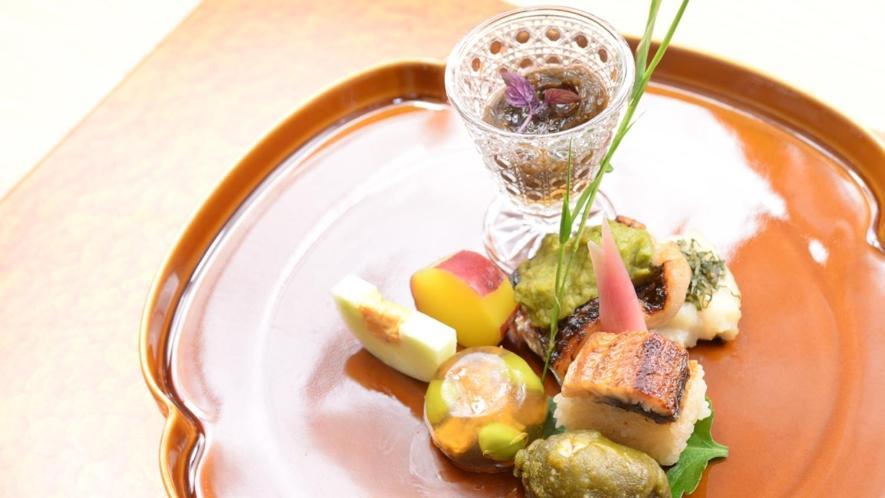 Hotel Gen Hakone Gora Zewnętrze zdjęcie