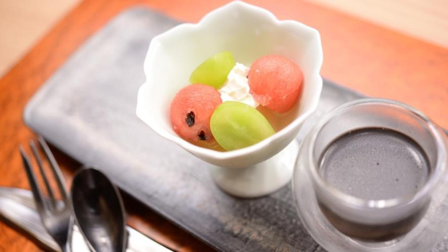 Hotel Gen Hakone Gora Zewnętrze zdjęcie