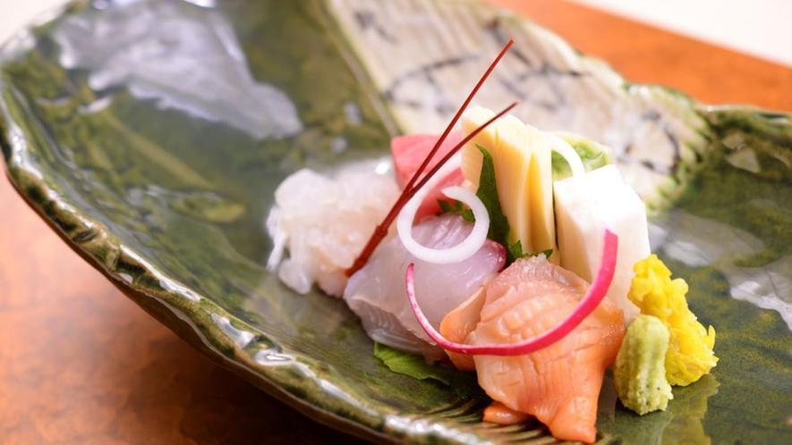 Hotel Gen Hakone Gora Zewnętrze zdjęcie