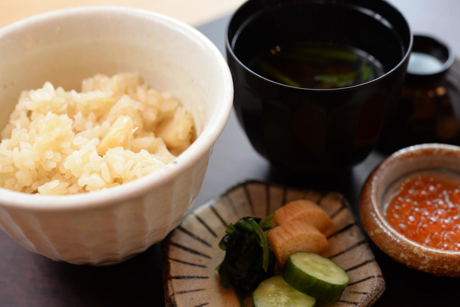 Hotel Gen Hakone Gora Zewnętrze zdjęcie